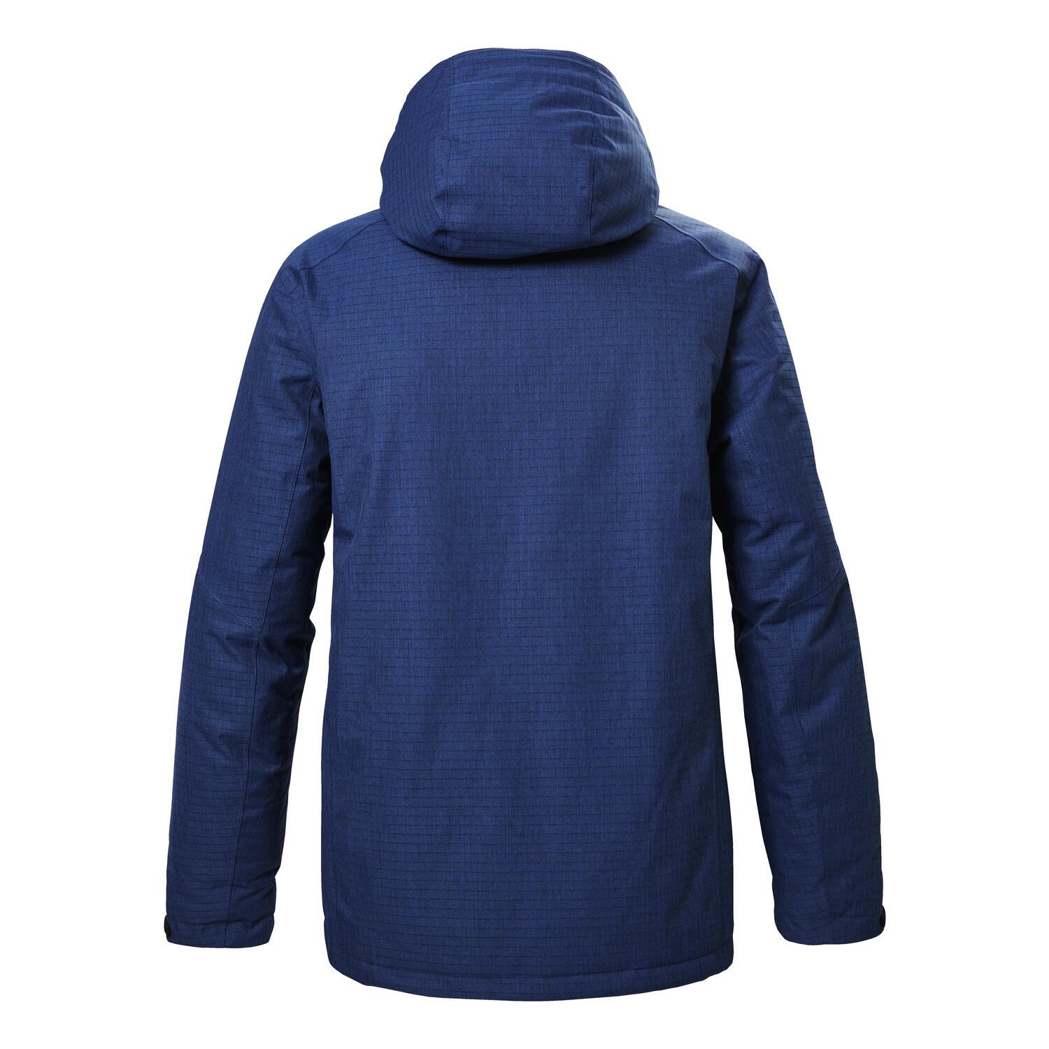 Herren Jacke KOW 7 MN JCKT 3/7