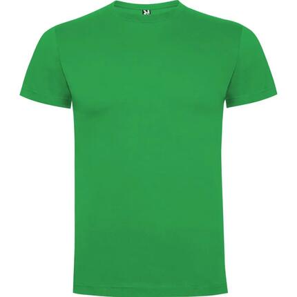 Tshirt DOGO Enfant (Blanc)