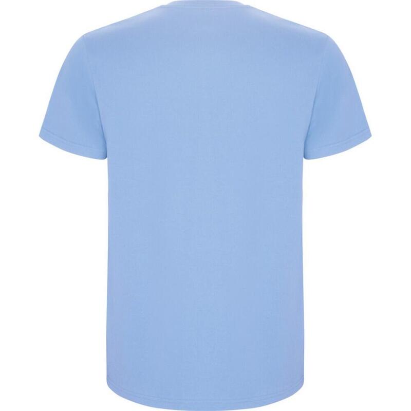 Tricou Drumeții În Natură Roly Stafford Copii