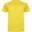 Tshirt MONTECARLO Enfant (Jaune)