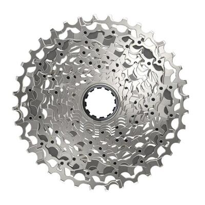 Kassette Sram XG-1250 Rival AXS XDR 12V