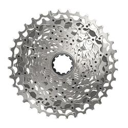 Cassette Sram XG-1250 Rival AXS XDR 12V