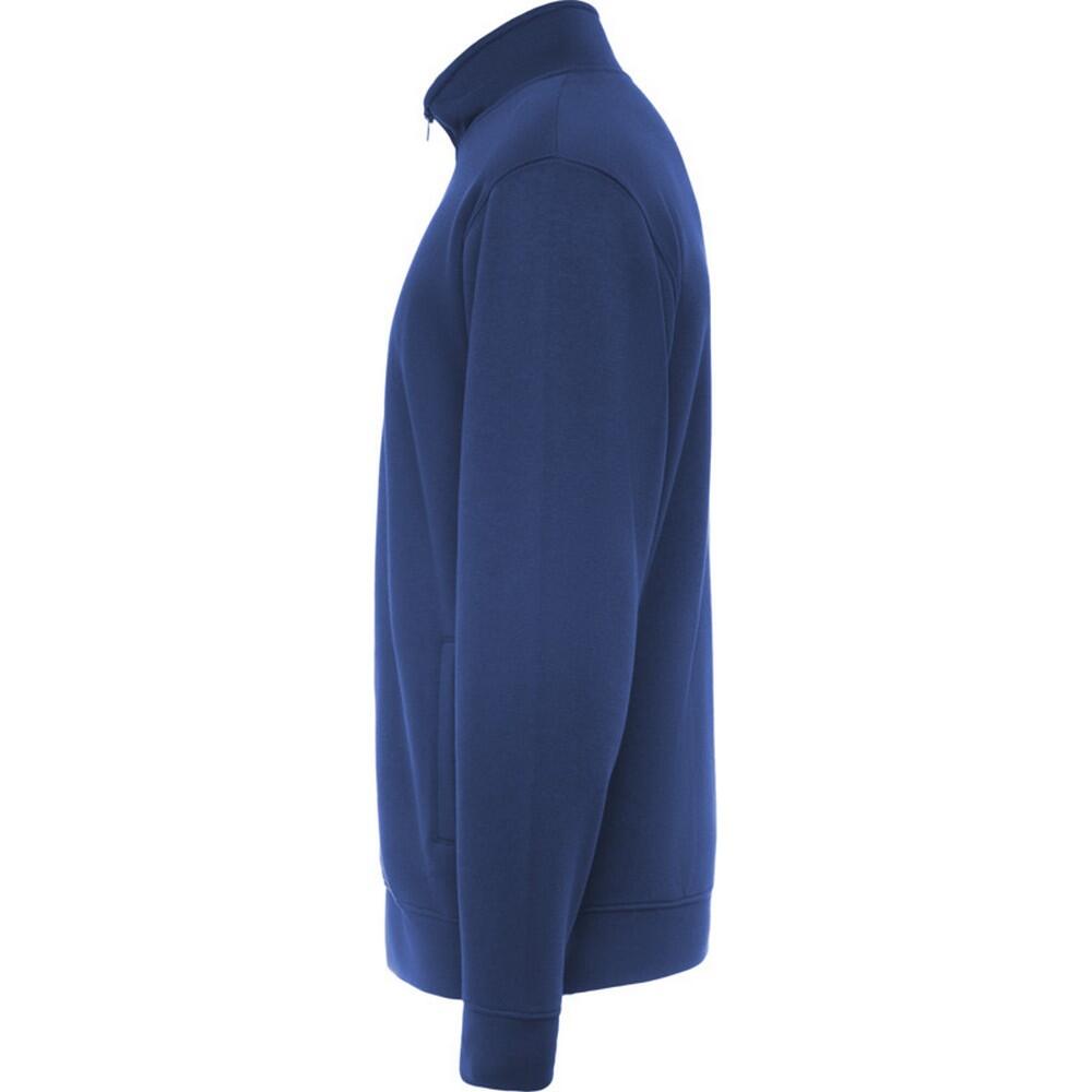 Sweat ULAN Adulte (Bleu Roi) 3/3