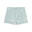 Short taille haute Flaming Love Enfant et Adolescent PUMA Modern Mint Green
