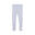Pantaloni Alergare Femei ESS No. 1 Logo Leggings PUMA Cool Weather Blue