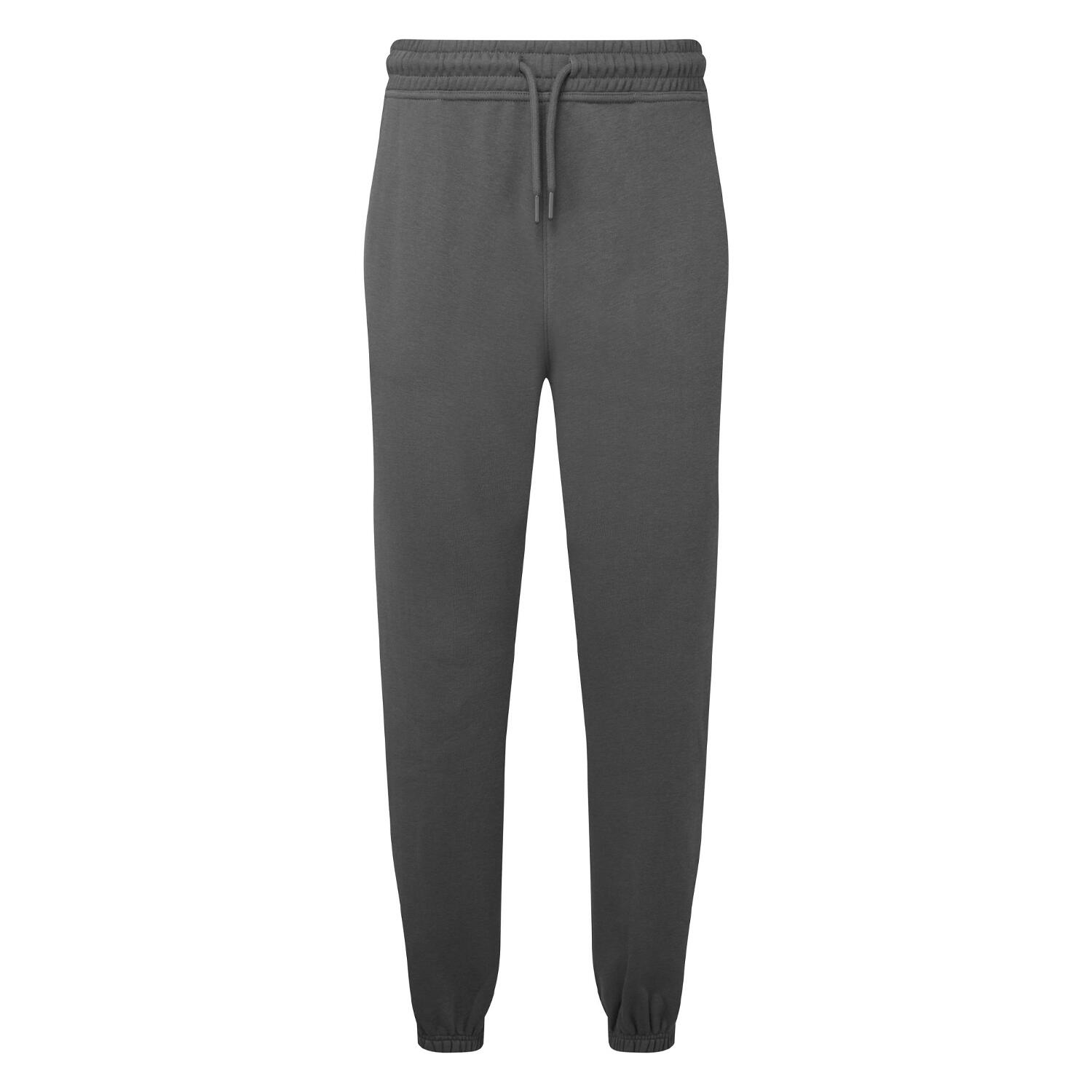 TRIDRI Pantalone Adulto Unisex TriDri Carbone