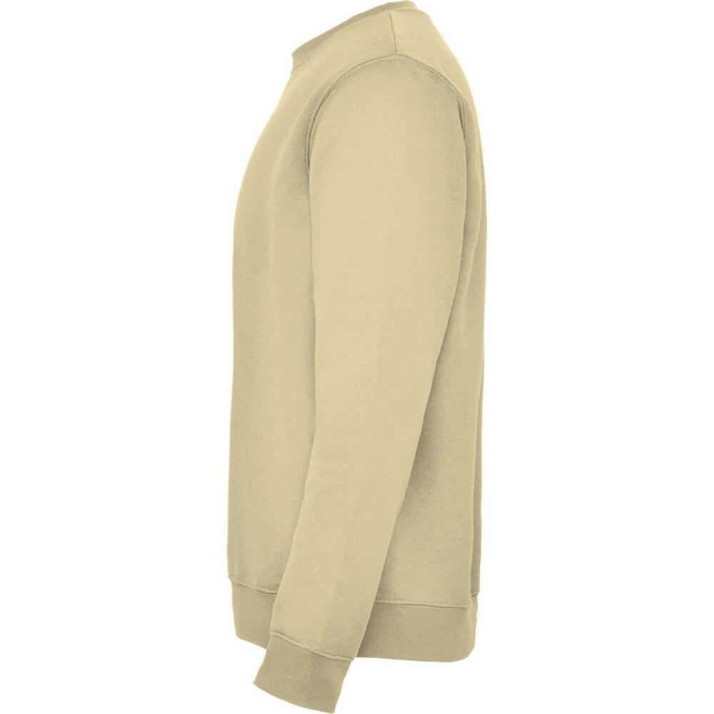 Sweat CLASICA Adulte (Sable) 4/4