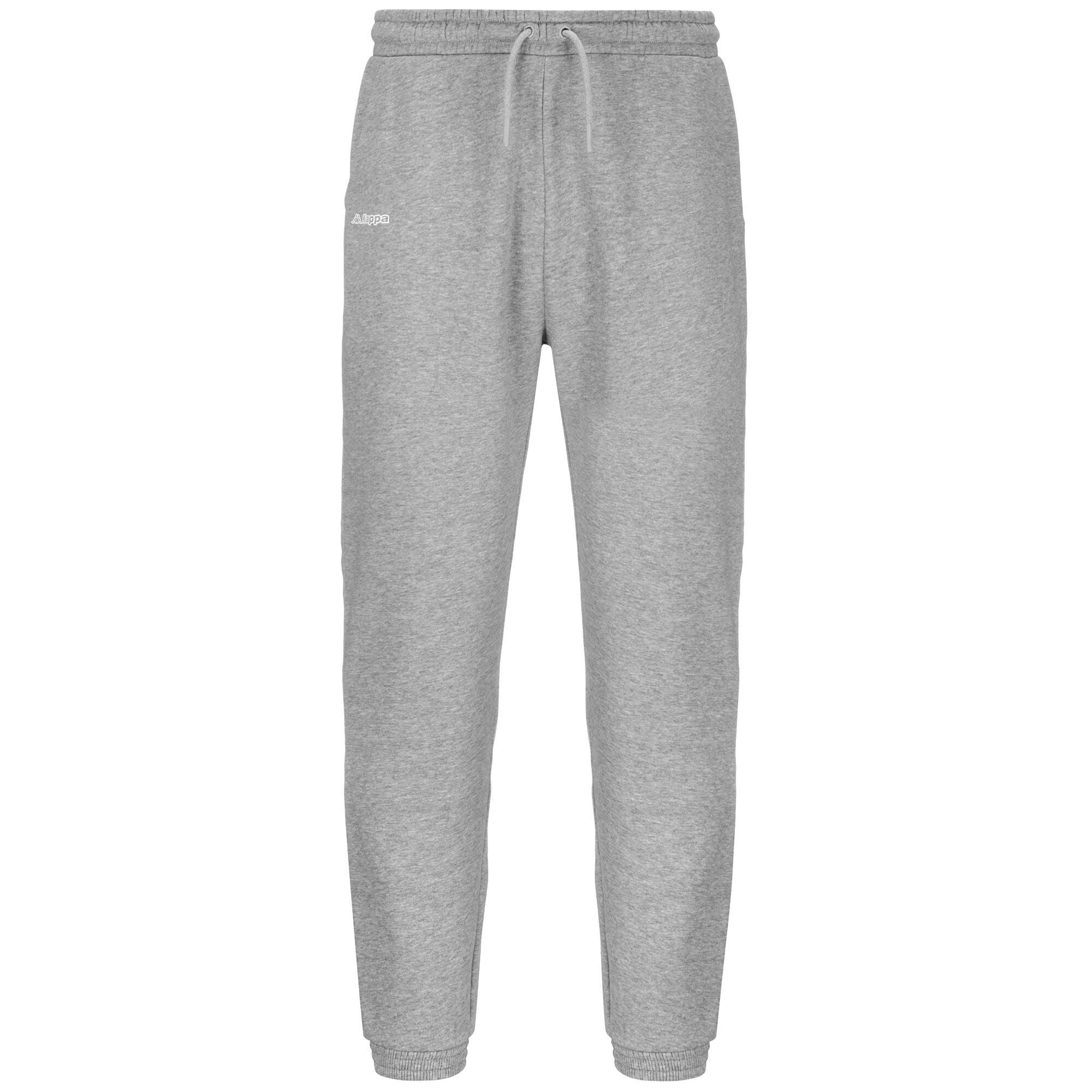 grigio scuro / grigio / grigio