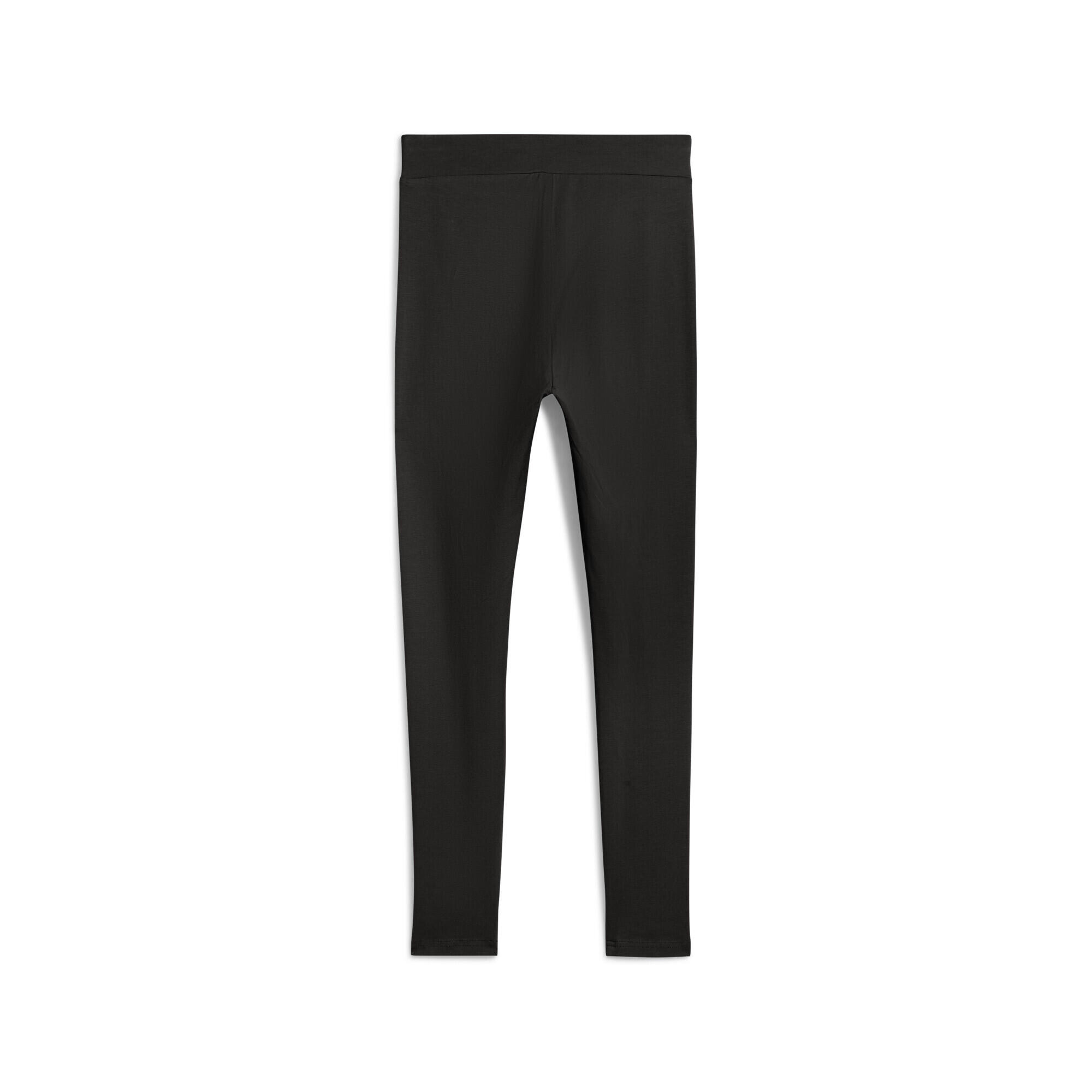 Leggings a vita alta ESS da donna PUMA 6/7