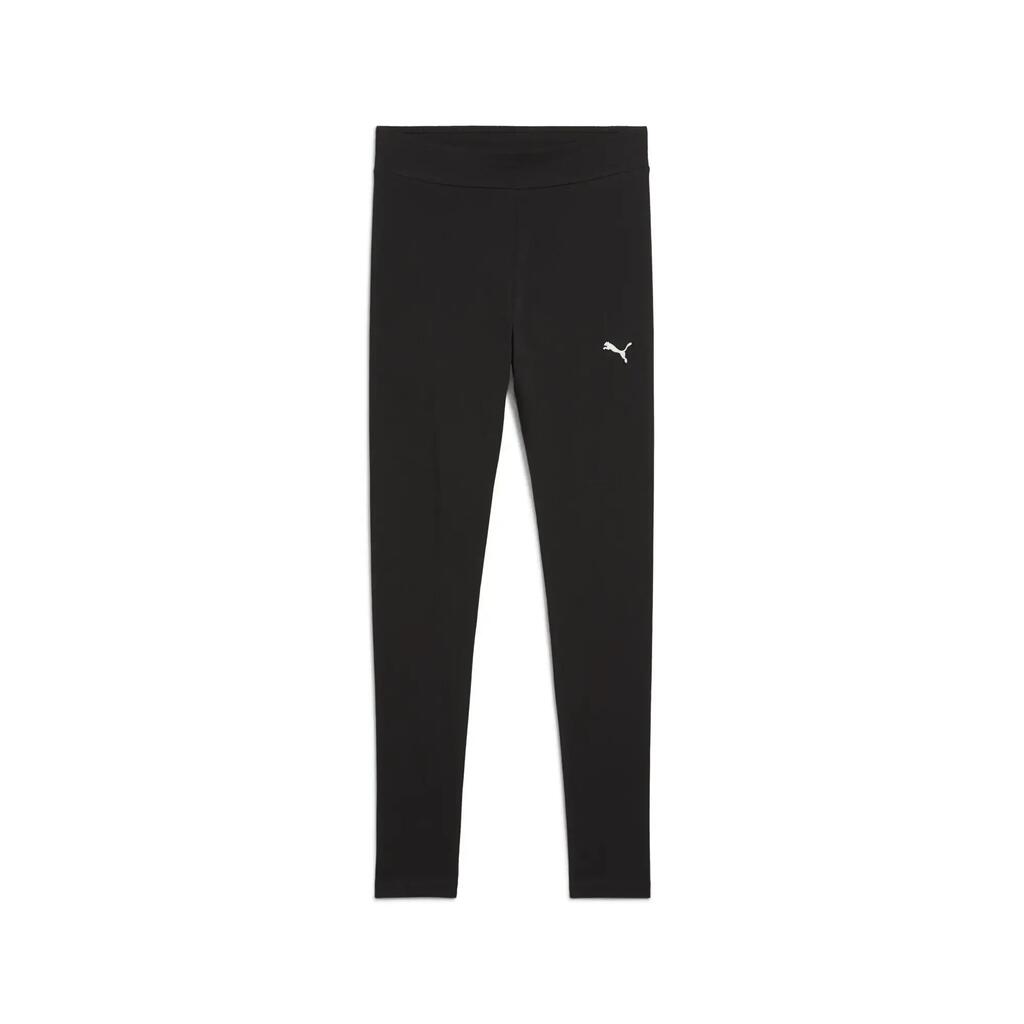 ESS High-Waist Leggings Women PUMA