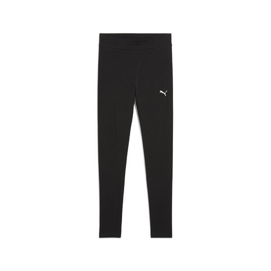 Damskie legginsy z wysokim stanem ESS PUMA