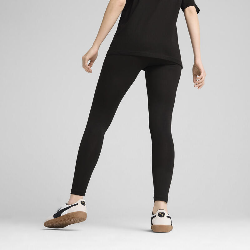 Pantalon Alergare Femei Model PUMA