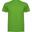Tshirt MONTECARLO Enfant (Vert Sombre)