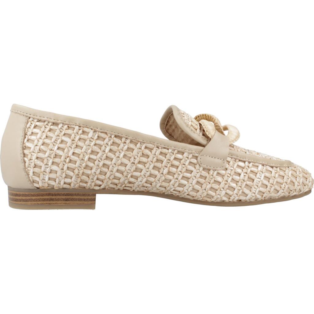 Scarpe Da Ginnastica Carmela Modello 162316c Colore Beige 4/5