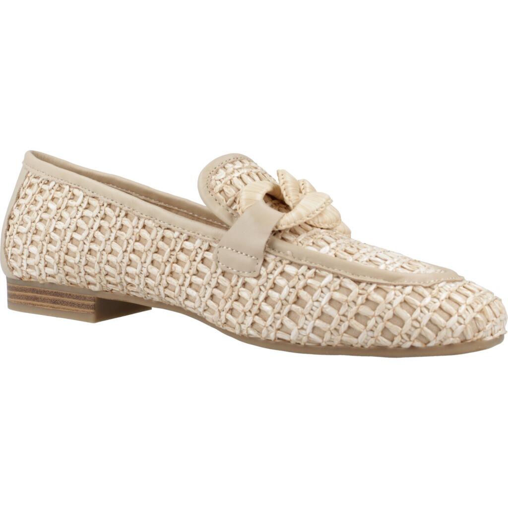 Scarpe Da Ginnastica Carmela Modello 162316c Colore Beige 5/5