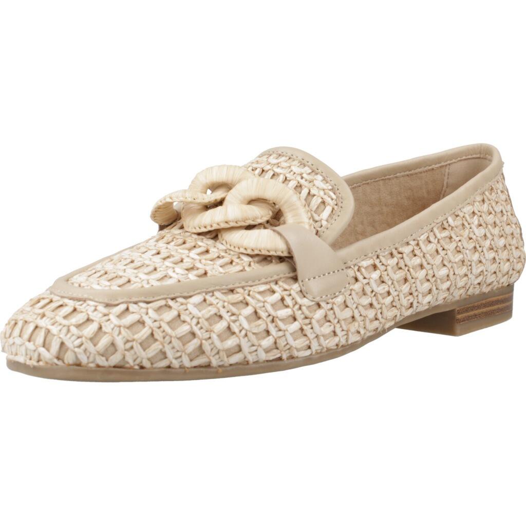 Scarpe Da Ginnastica Carmela Modello 162316c Colore Beige 1/5