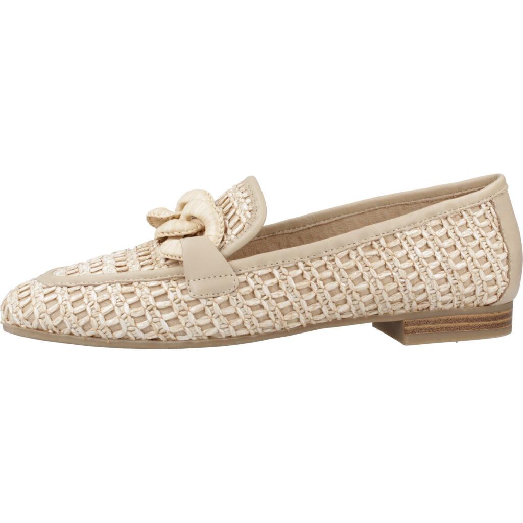 Scarpe Da Ginnastica Carmela Modello 162316c Colore Beige 2/5