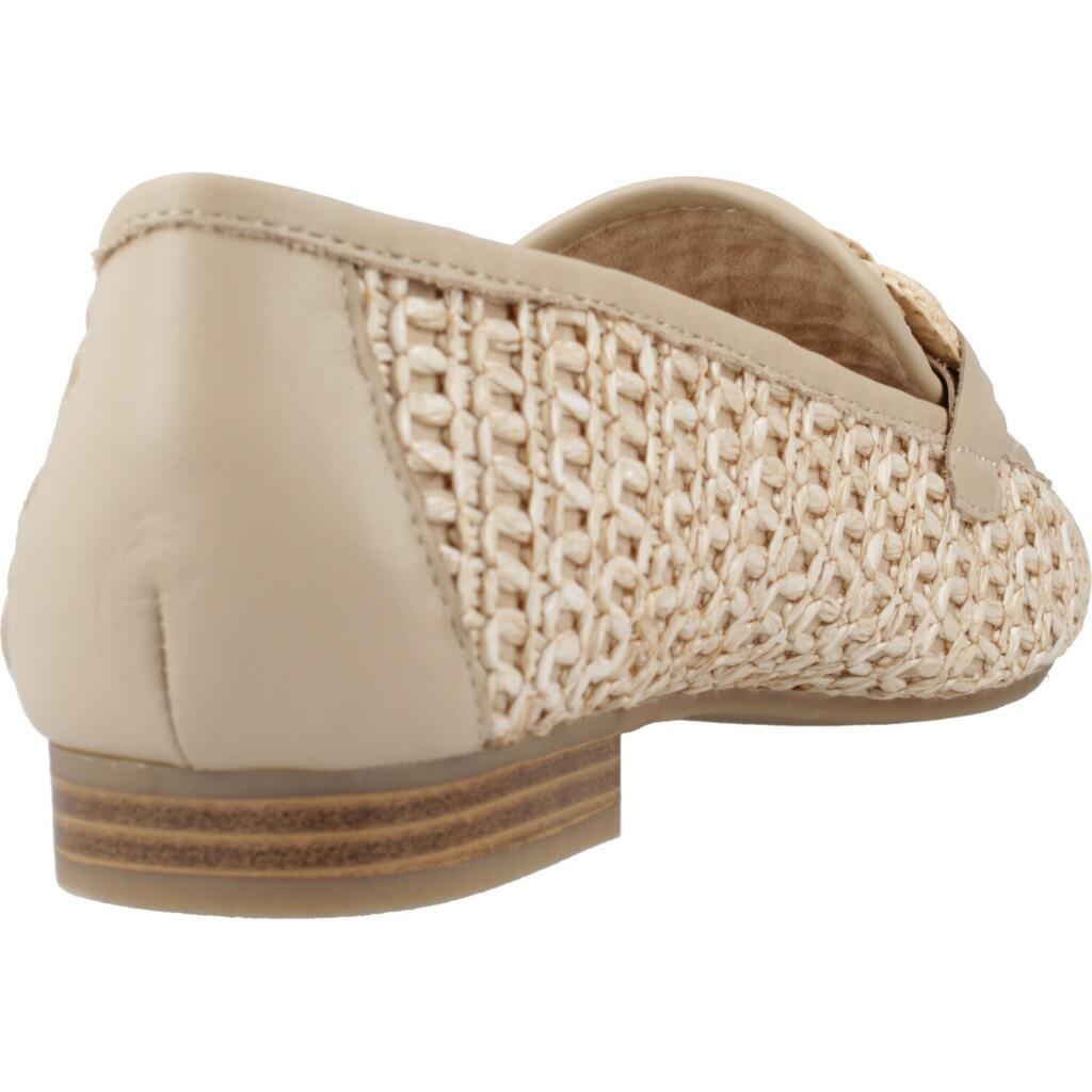 Scarpe Da Ginnastica Carmela Modello 162316c Colore Beige 3/5