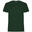 Tricou Drumeții În Natură Roly Stafford Copii