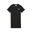 Robe manches courtes à petit logo N° 1 Essentials Enfant et Adolescent PUMA