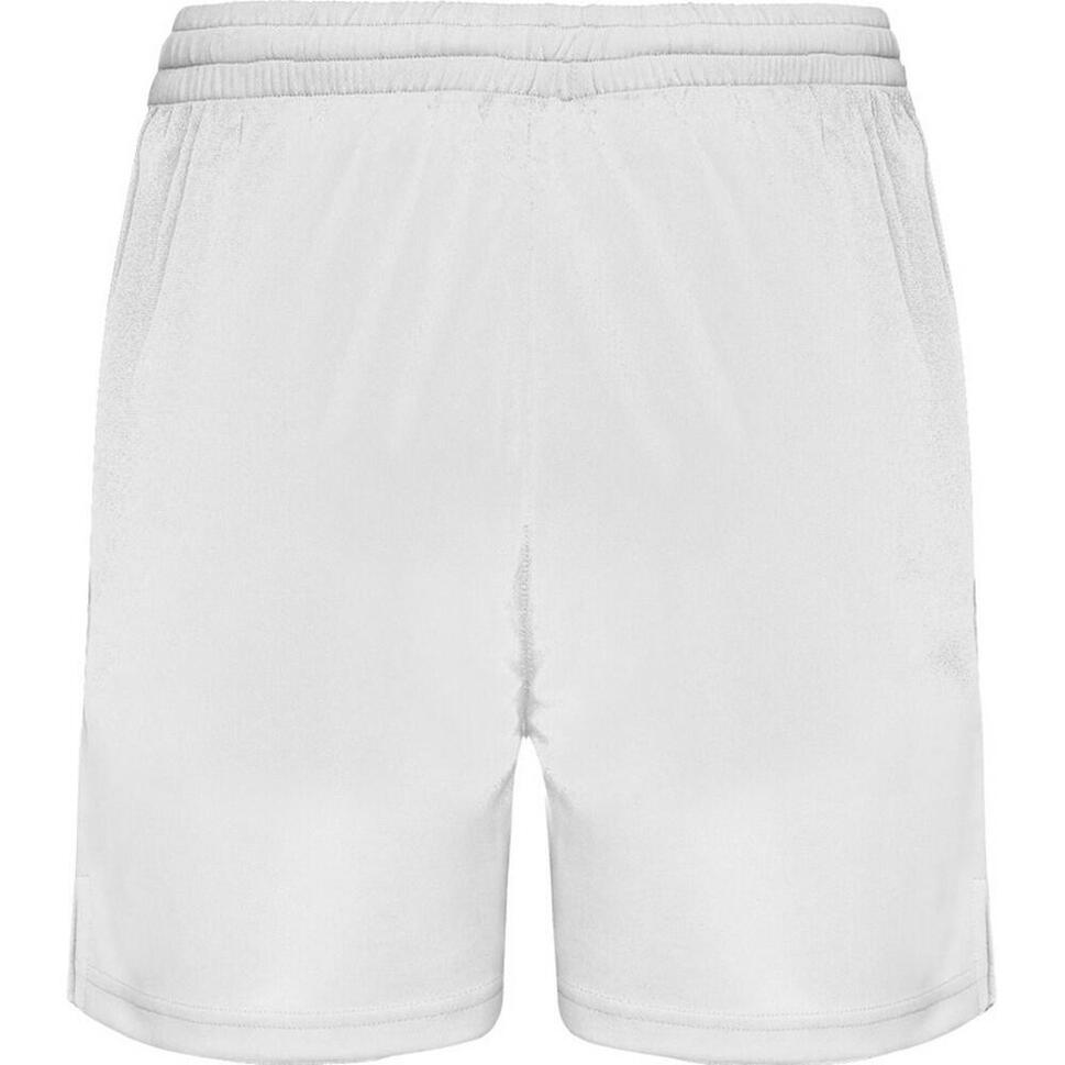Spodenki Sportowe Dla Dzieci
