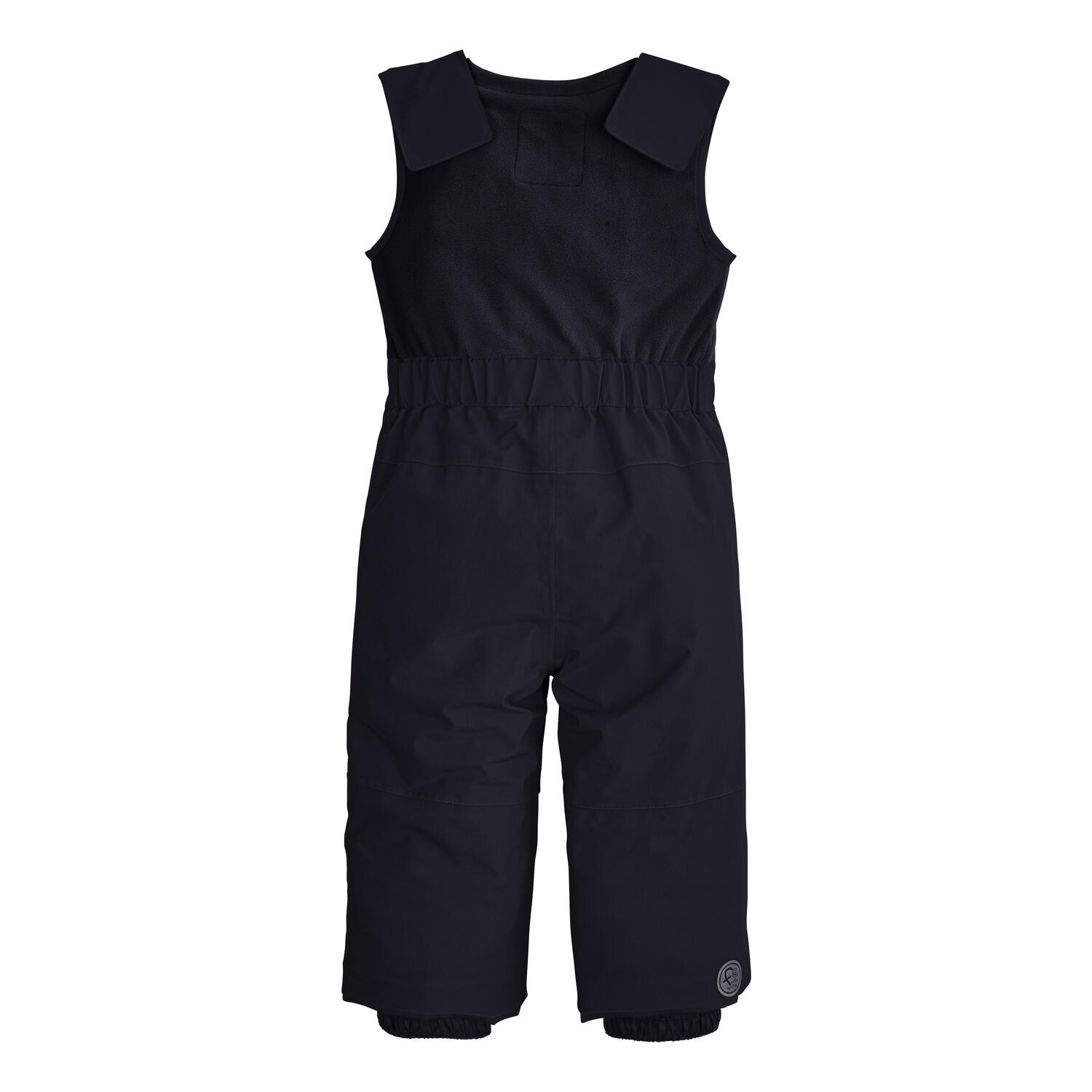 Minis Skihose FISW 34 MNSPNTS 2/6