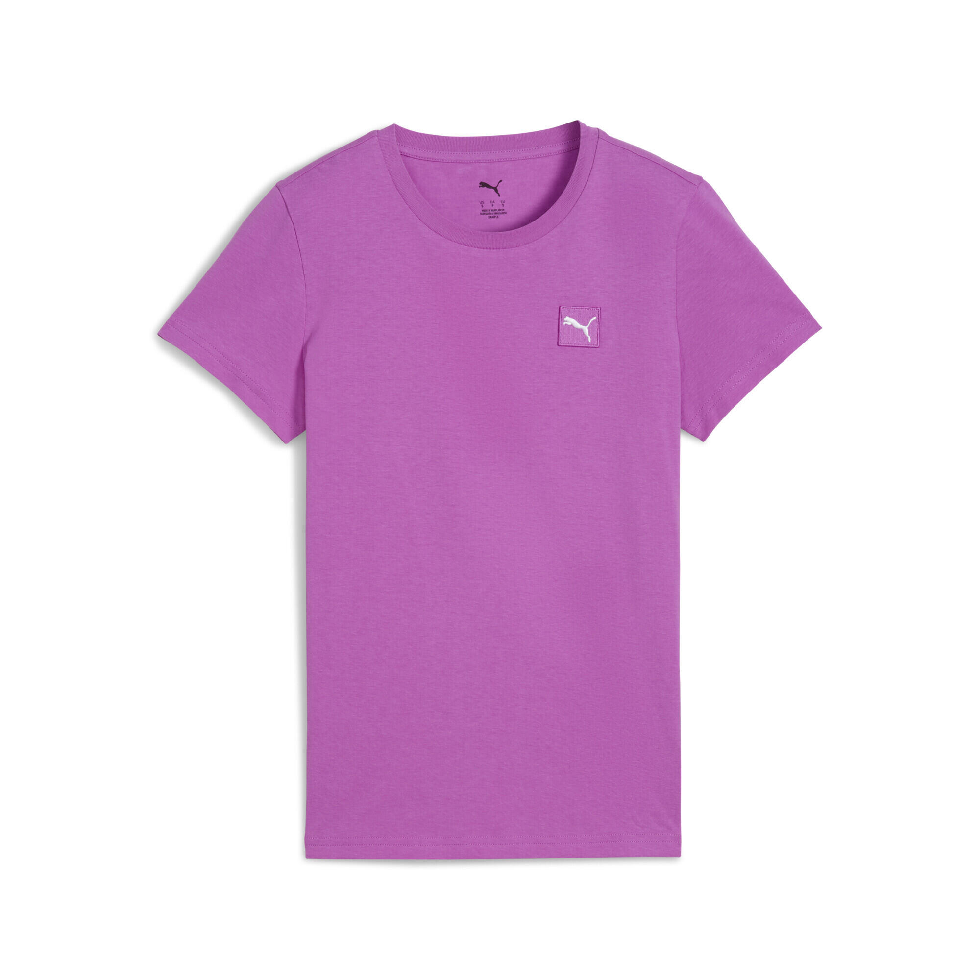 rosa / rosa magenta