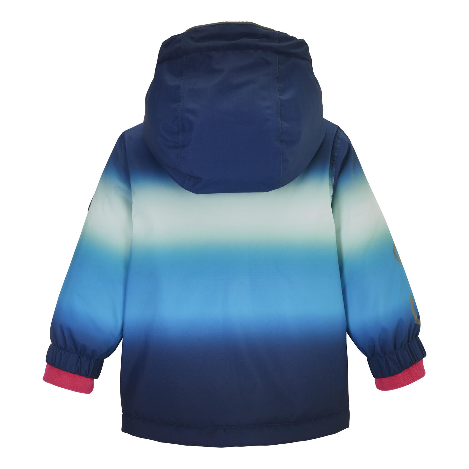 Giacca da sci per bambini Killtec FISW 37 3/4