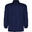 Casaco impermeável unissexo para adultos Escocia Lightweight Waterproof Jacket