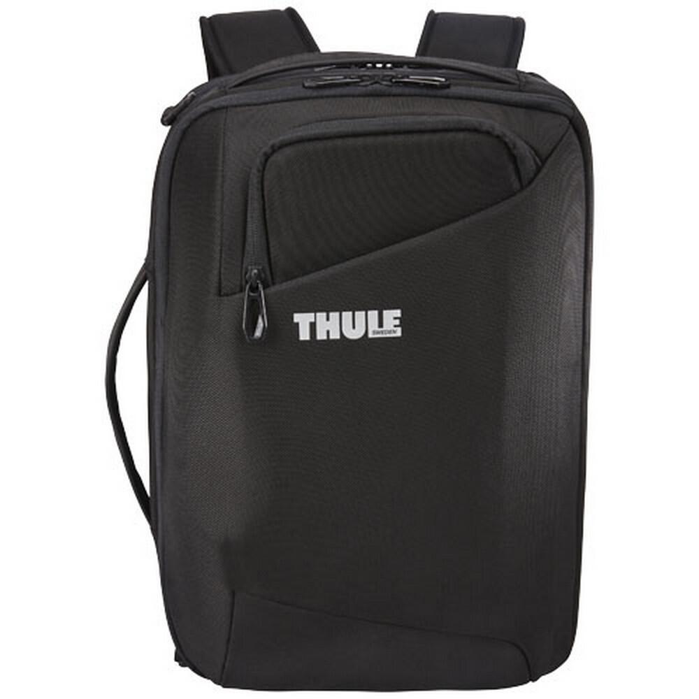 THULE picture
