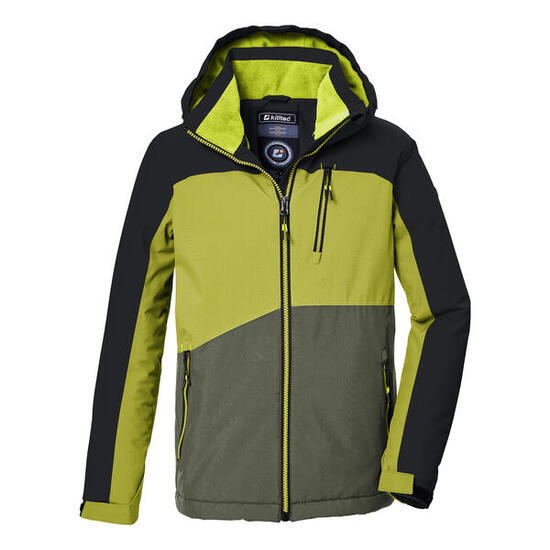 Veste de ski enfant Killtec Kow 370