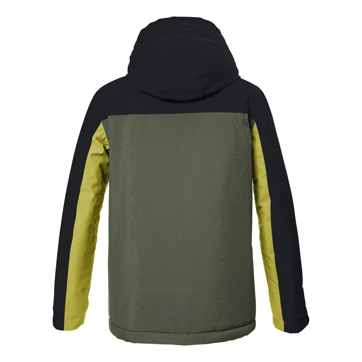 Veste de ski enfant Killtec Kow 370 3/6