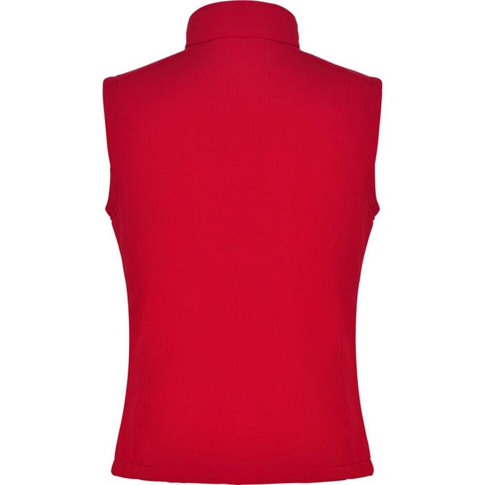 Ocieplacz Softshell Dla Dorosłych Unisex Nevada