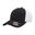 Șapcă De Baseball Baseball Flexfit Two Tone Adulți