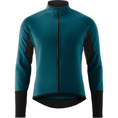 Jacke Road Jacket Softshell 2