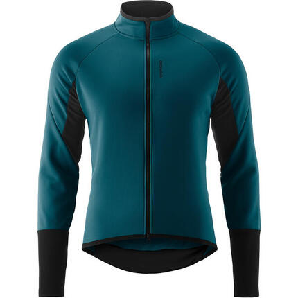 Kurtka Gonso Softshell 2