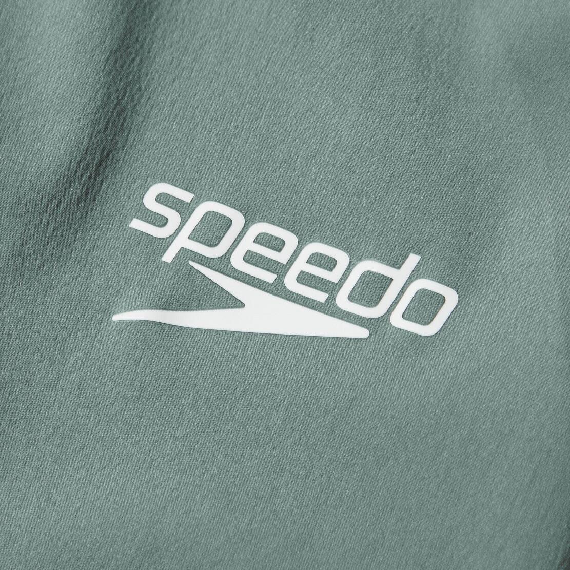 Strój pływacki startowy chłopięcy Speedo LZR Ignite 3/5