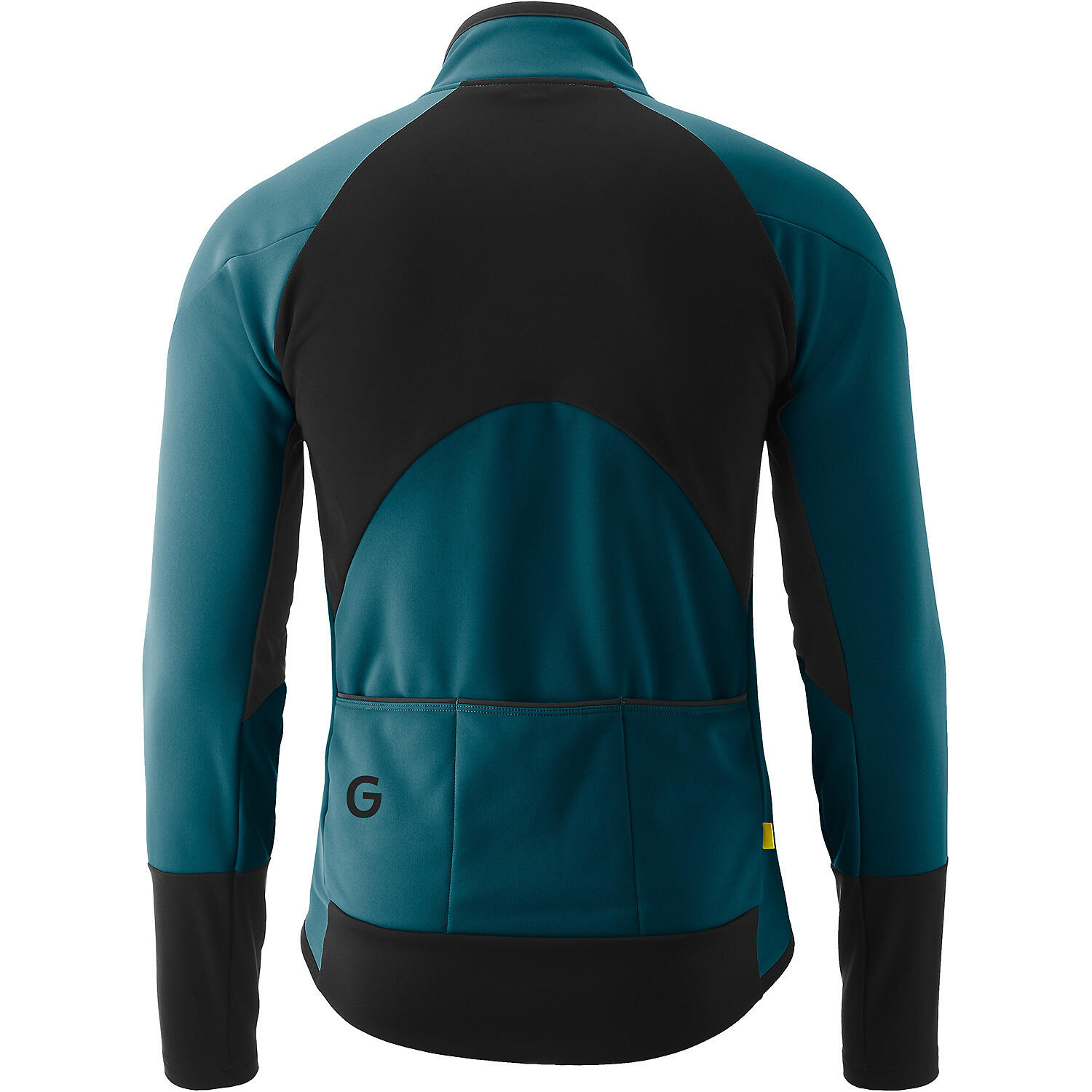 Chaqueta Gonso Softshell 2 2/3