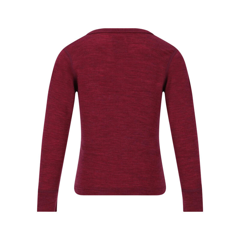 Set Baselayer 2 pièces Beta