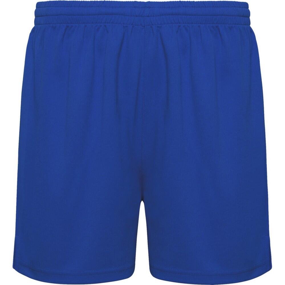 royal blue / midnight blue / turquin blue