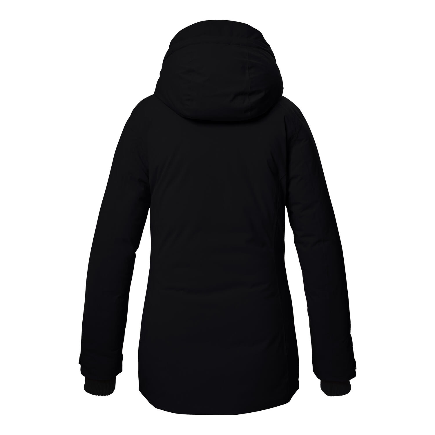 Damen Jacke GW 6 WMN JCKT 3/6