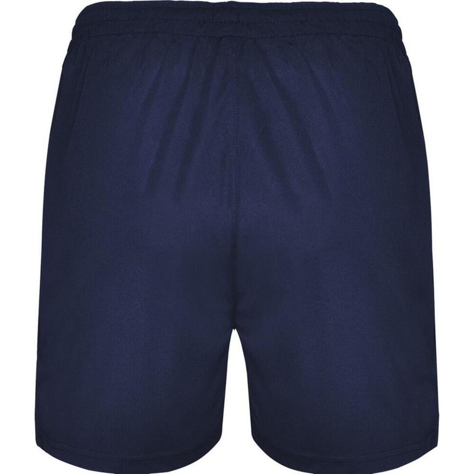 Spodenki Sportowe Dla Dorosłych Unisex