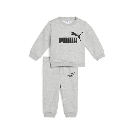 Ensemble ras du cou Minicats Essentials Bébé PUMA