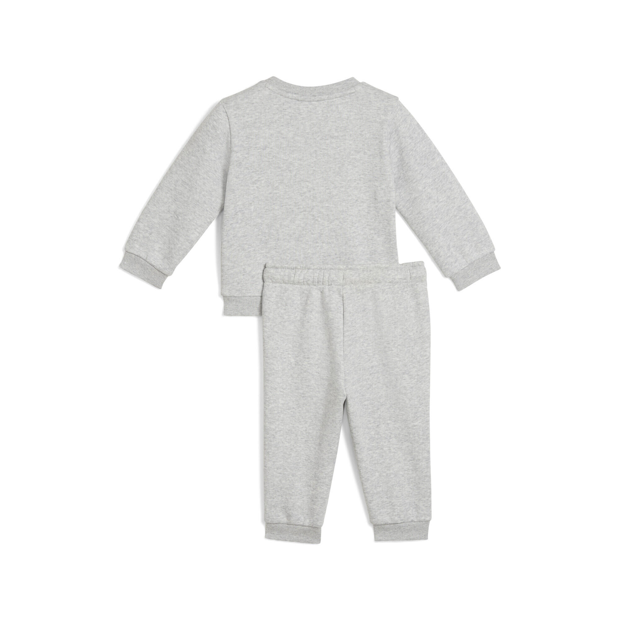 Dres dla małych dzieci Essentials Minicats PUMA
