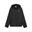 Geacă de Vatelină Alergare Femei Essentials Regular Windjacke PUMA Black