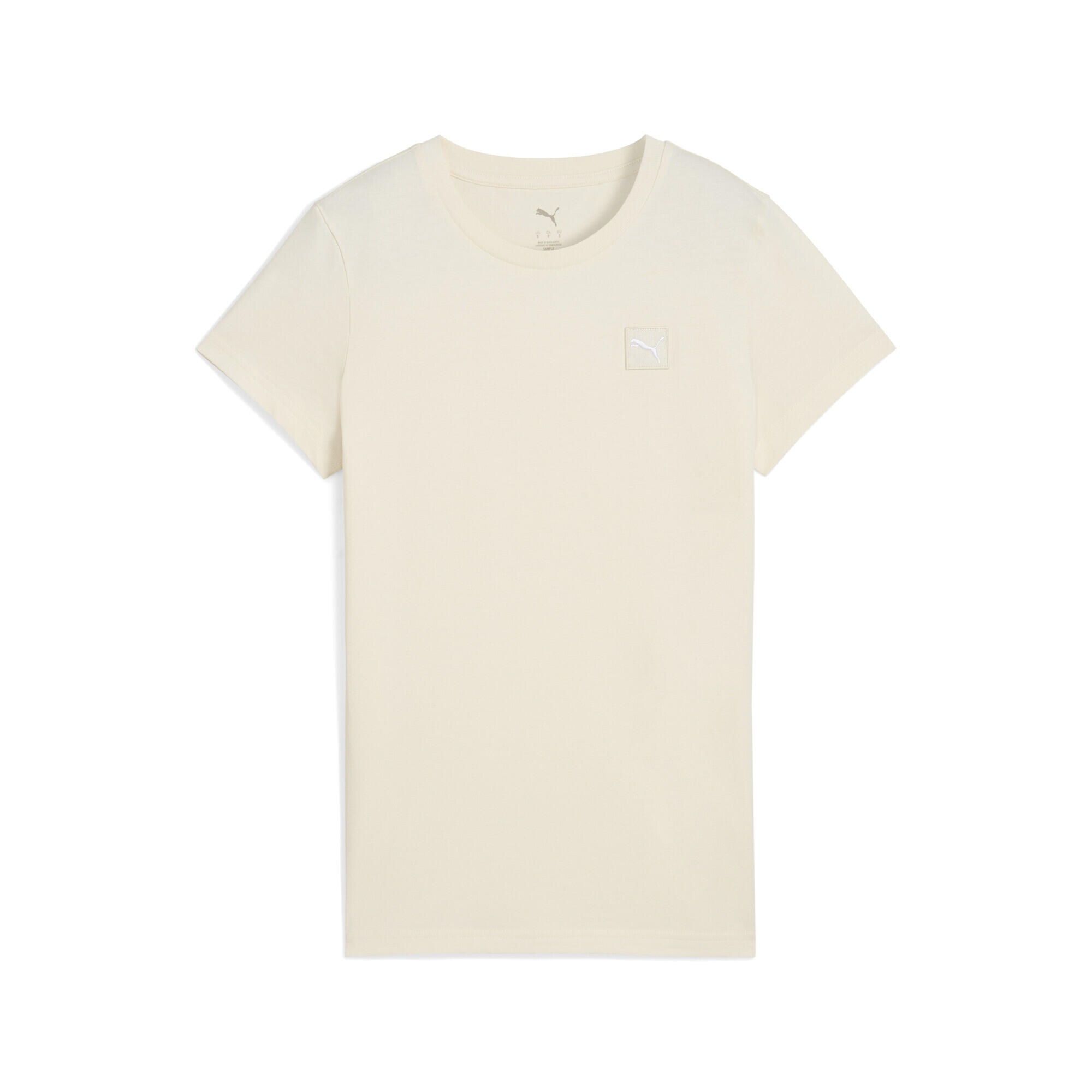 beige / bianco / beige