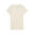 Tricou ESS ELEVATED pentru femei PUMA No Dye Color Mix