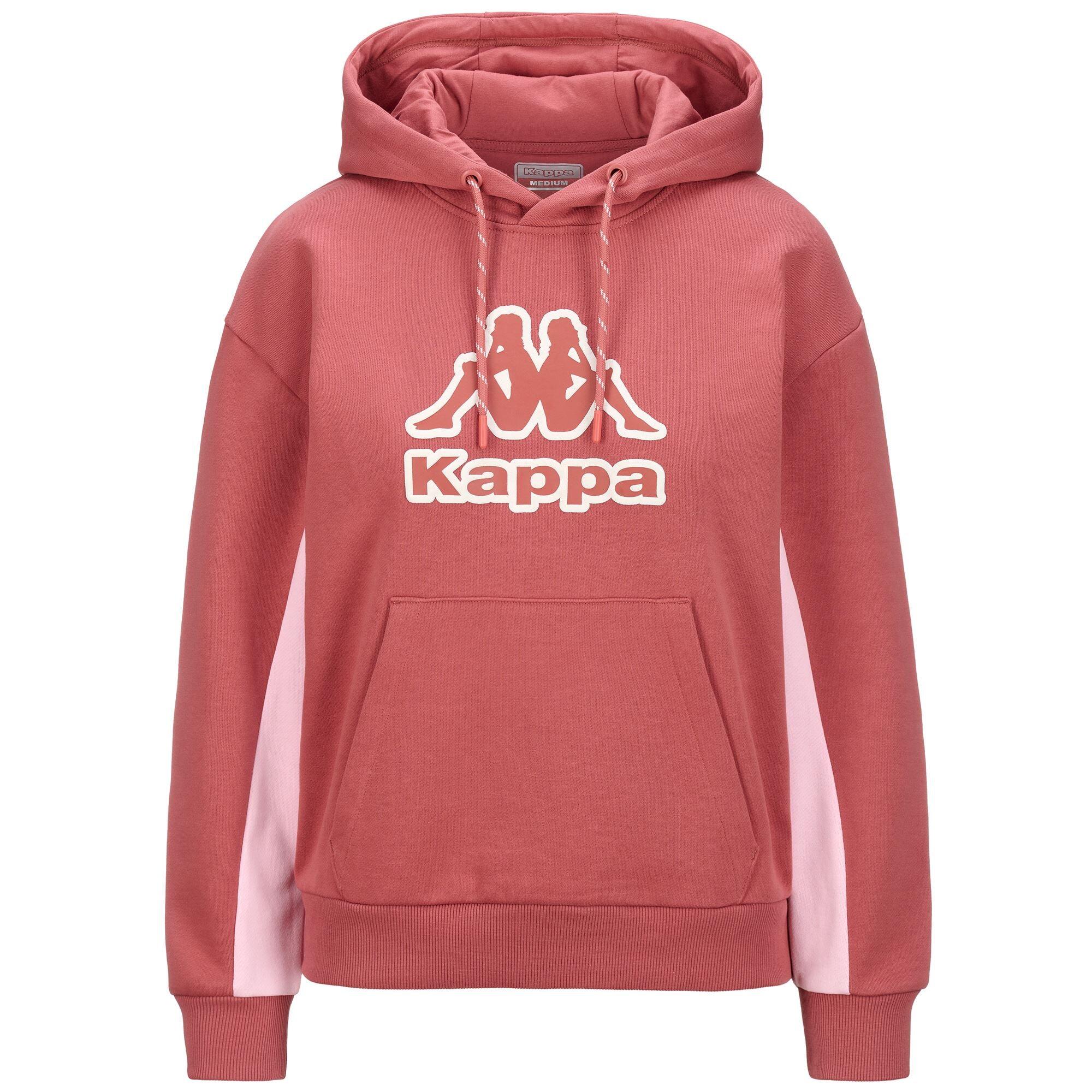 KAPPA picture