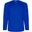 Tshirt MONTECARLO Enfant (Bleu)