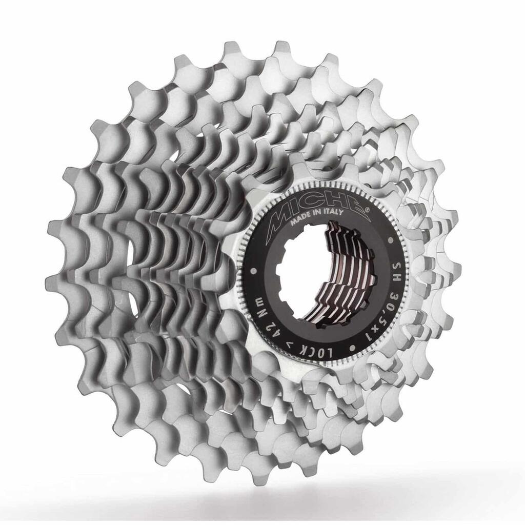 Tape Miche Primato Shimano 11 vitesses